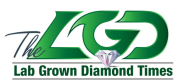 lgdtimes